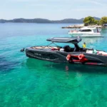 alesta-boat-1