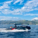 alesta-boat-2