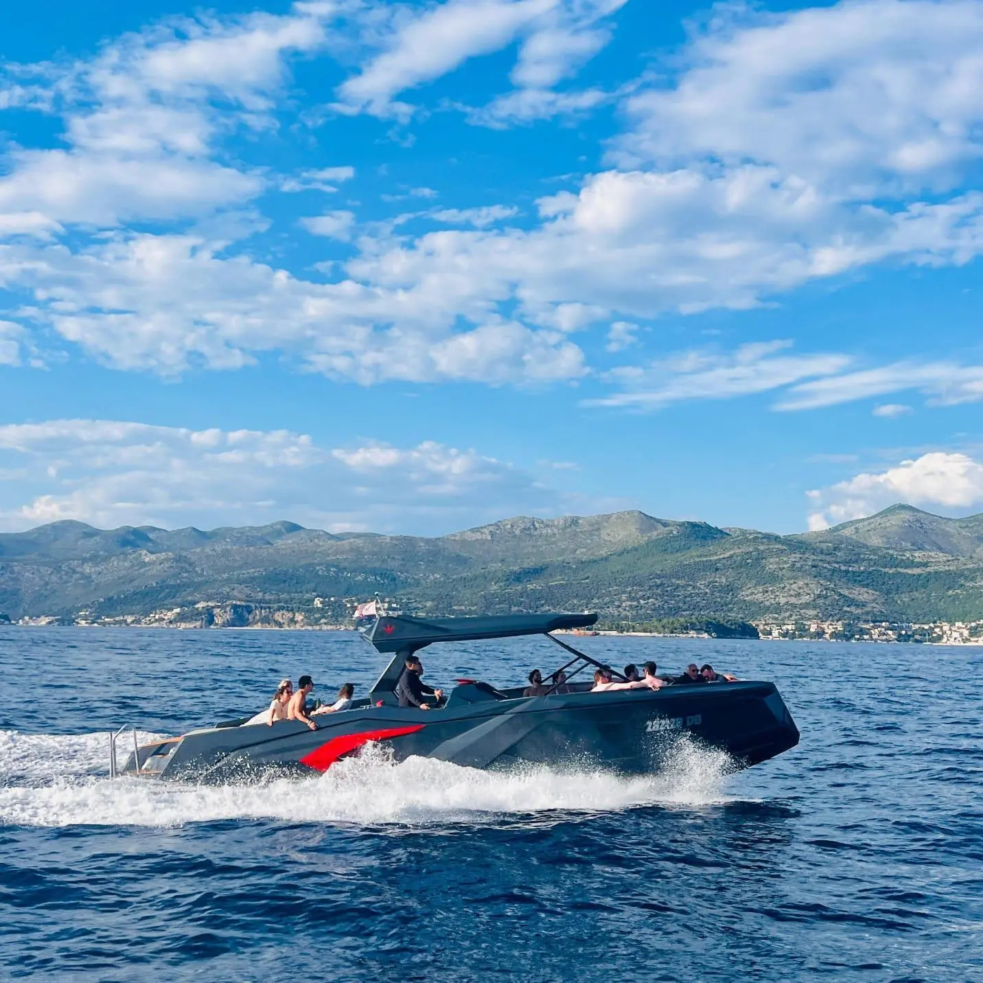alesta-boat-2