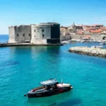 alesta-boat-3