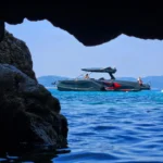 alesta-boat-4