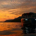alesta-boat-5