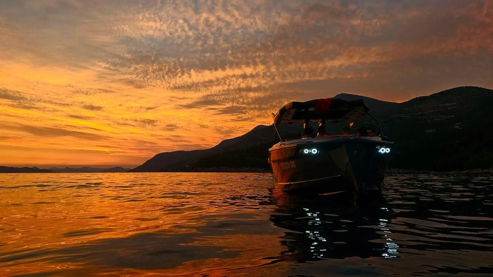 alesta-boat-5