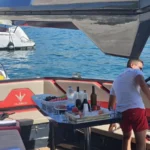 alesta-boat-6