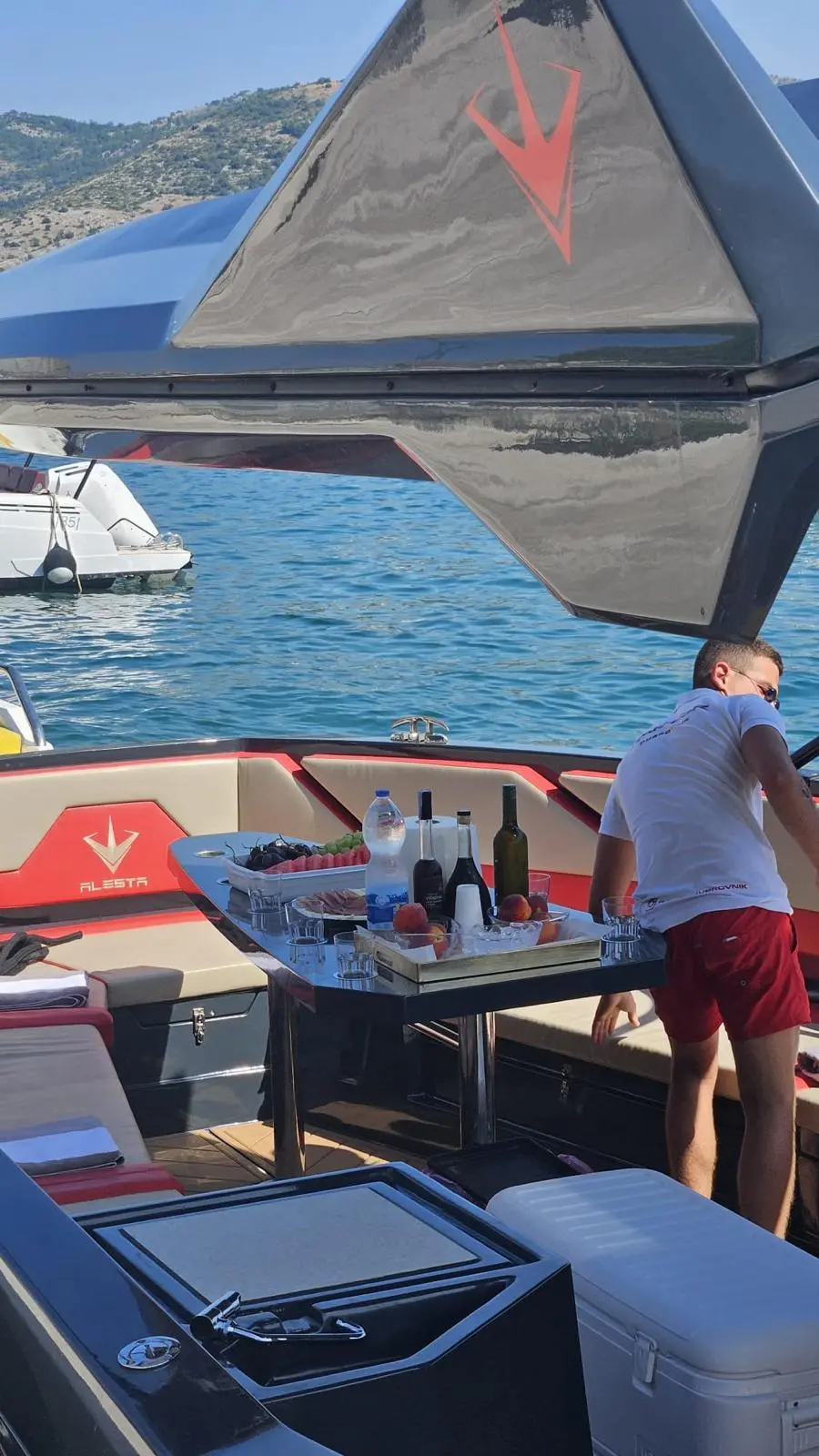 alesta-boat-6