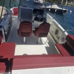 atlantic-boat-1