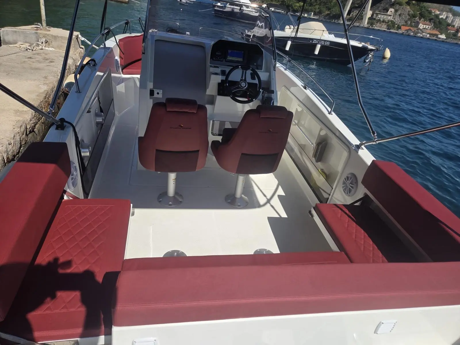 atlantic-boat-1
