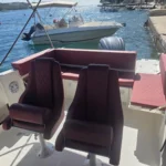 atlantic-boat-2