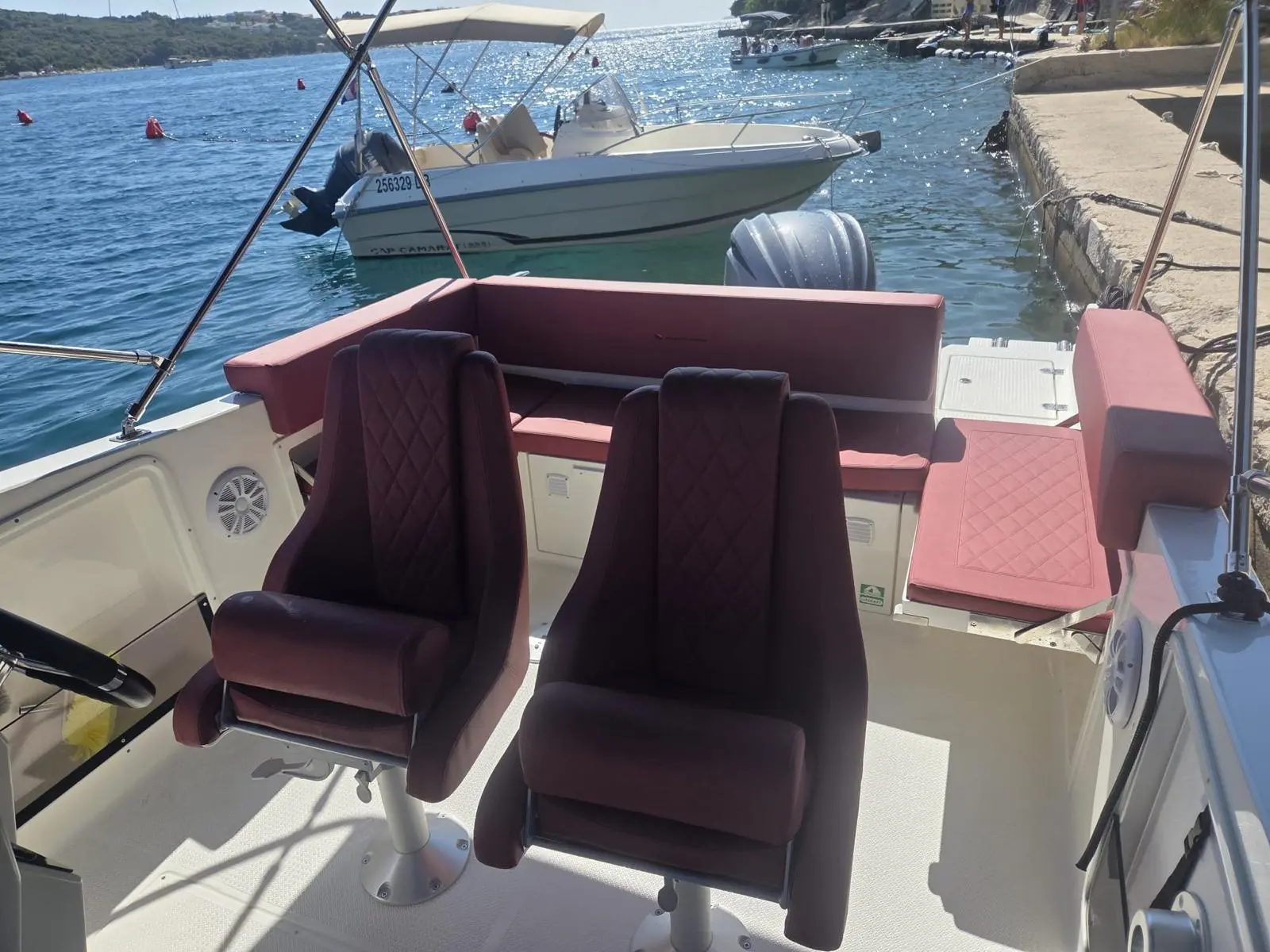 atlantic-boat-2