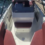 atlantic-boat-3