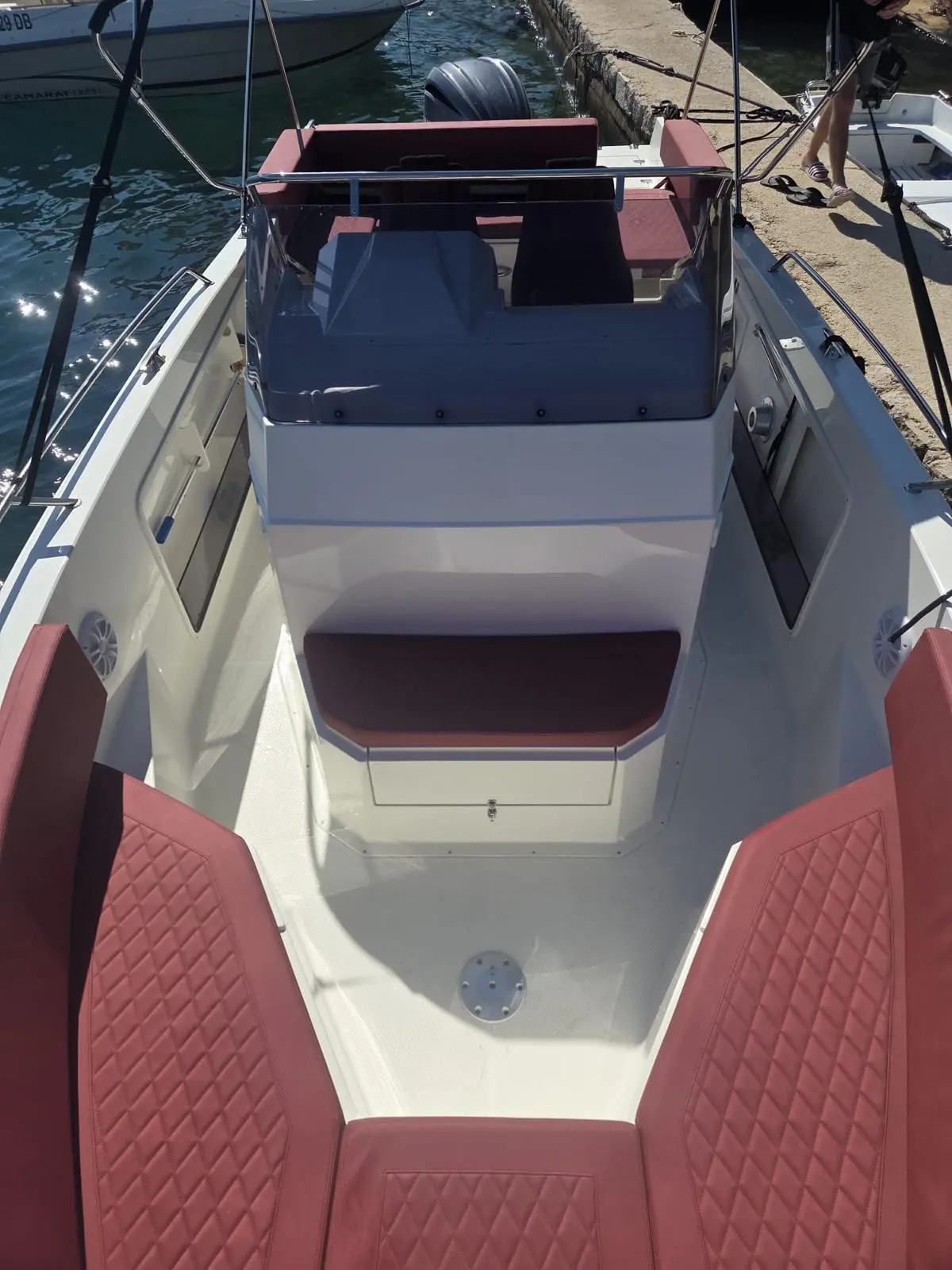 atlantic-boat-3