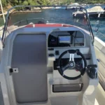 atlantic-boat-4