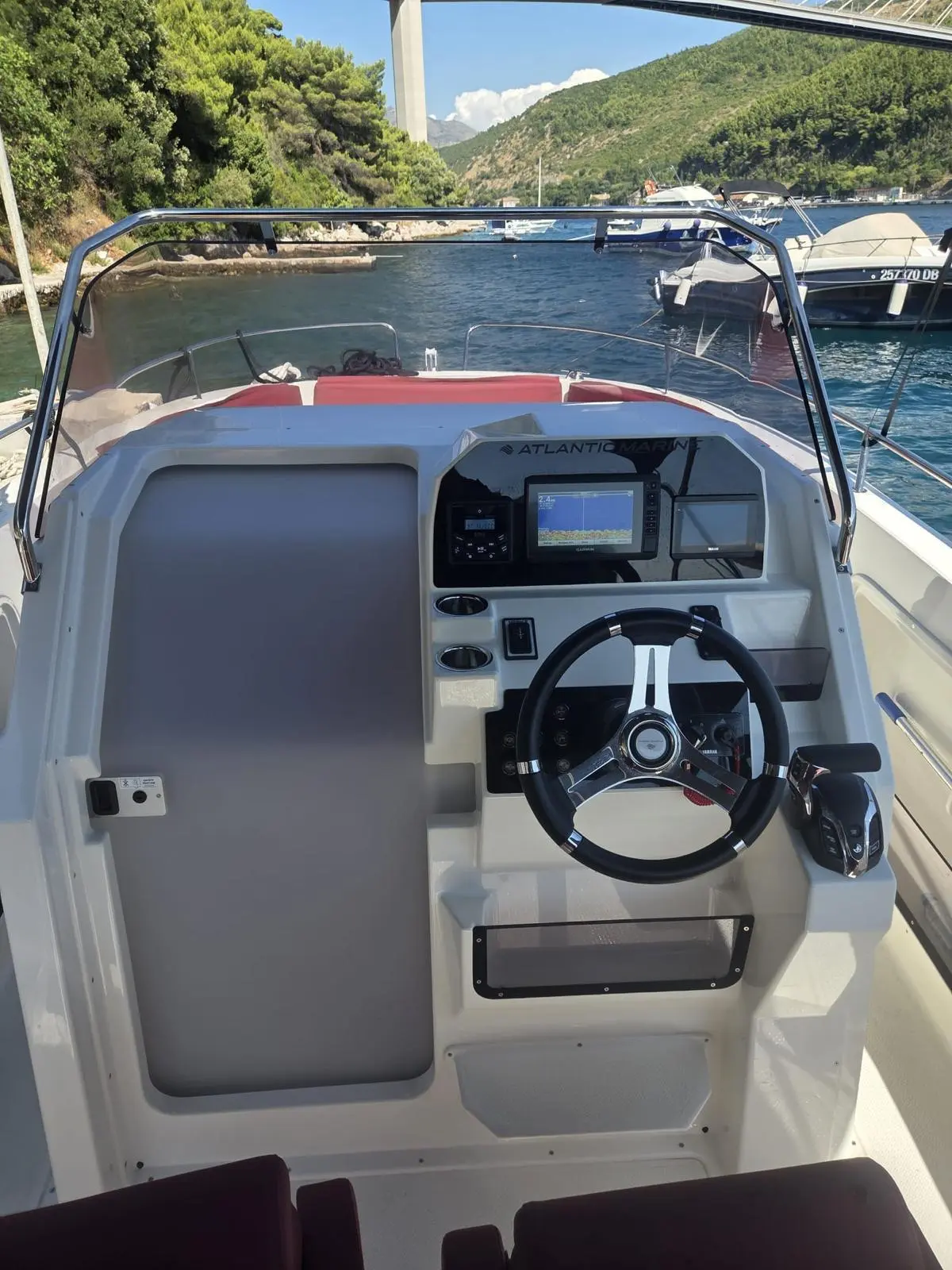 atlantic-boat-4