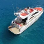 azimut-boat-1