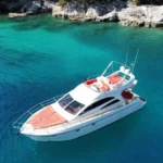azimut-boat-2