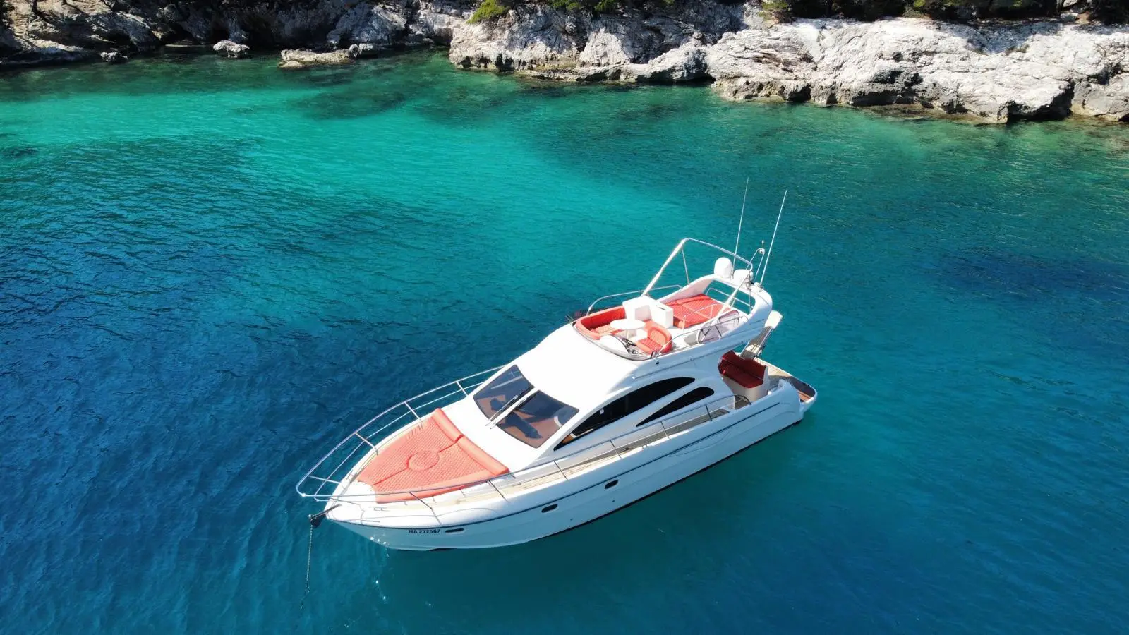 azimut-boat-2