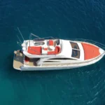 azimut-boat-3