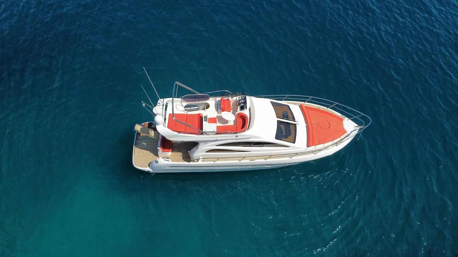 azimut-boat-3