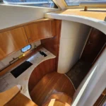 azimut-boat-4