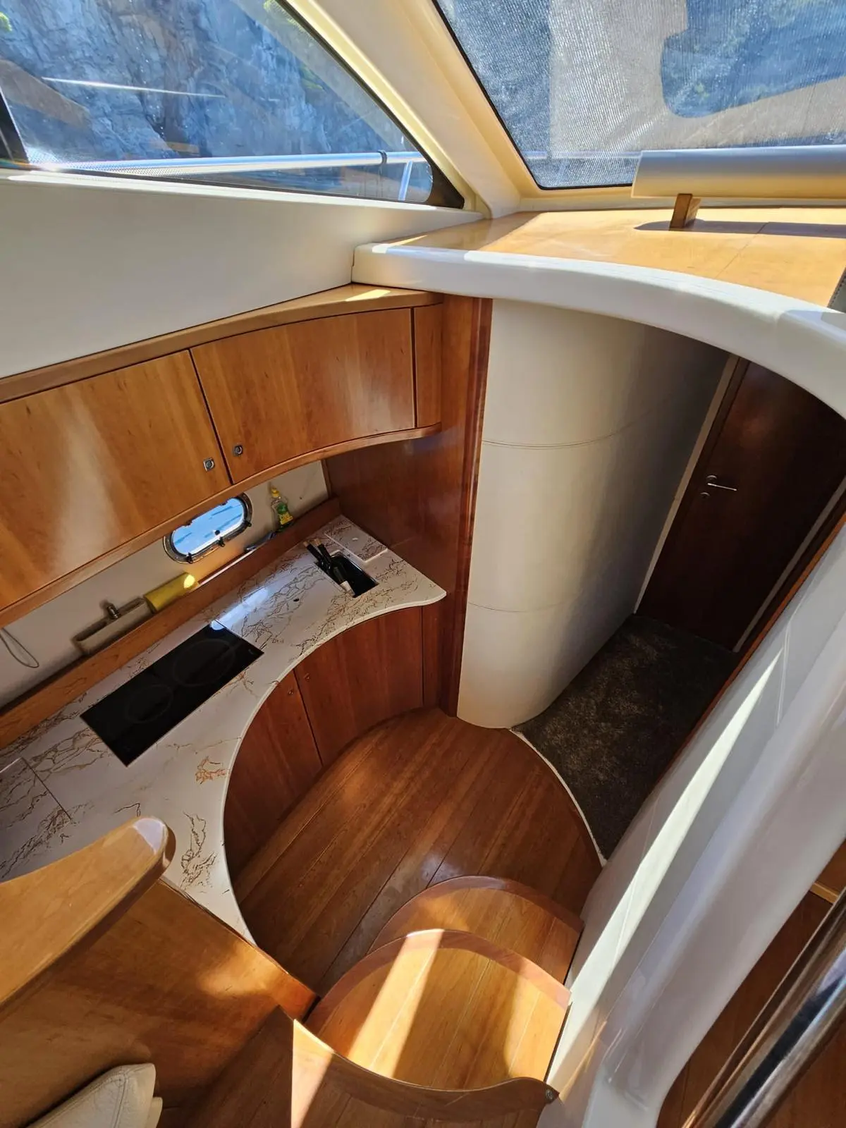 azimut-boat-4
