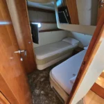 azimut-boat-5