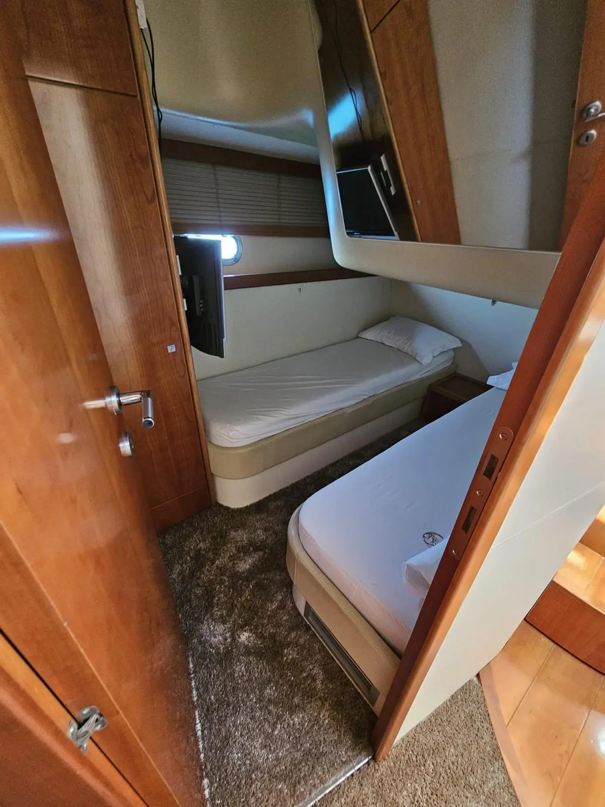 azimut-boat-5