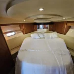 azimut-boat-6