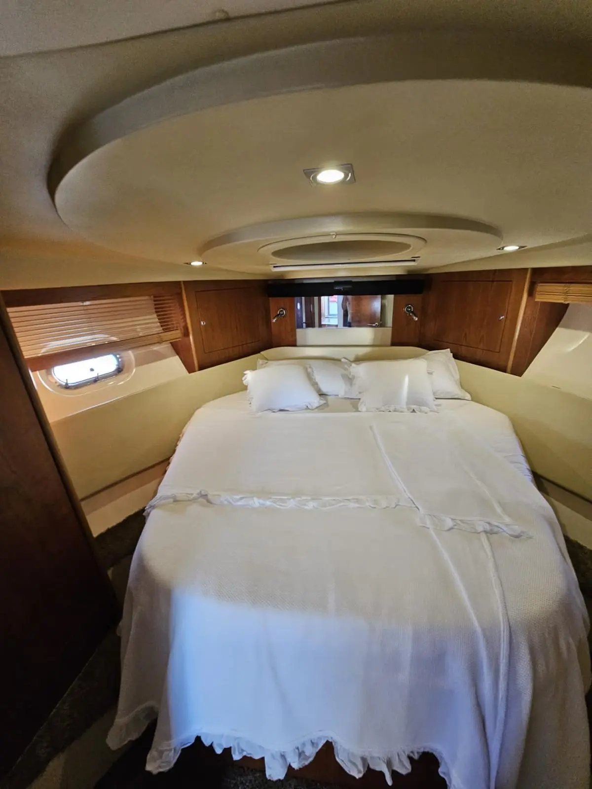azimut-boat-6