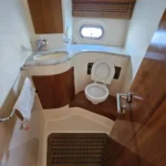 azimut-boat-7