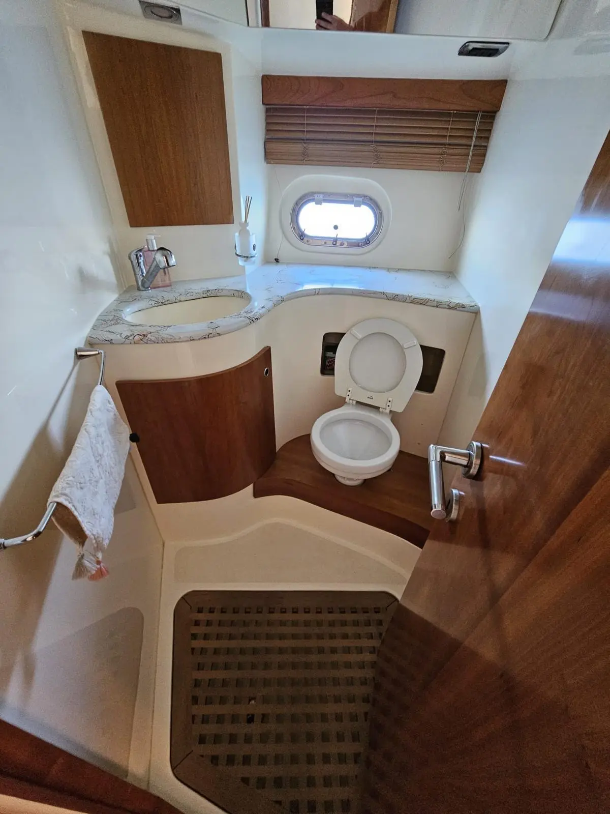 azimut-boat-7