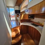 azimut-boat-8