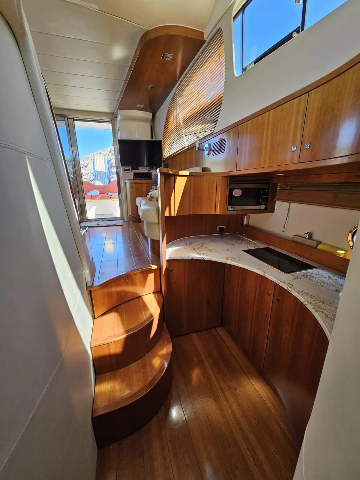 azimut-boat-8