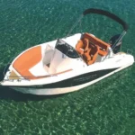 barracuda-boat-1