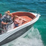 barracuda-boat-2