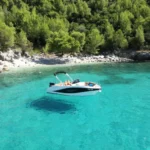 barracuda-boat-3