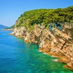 blue-cave-2