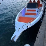 elan-boat-1