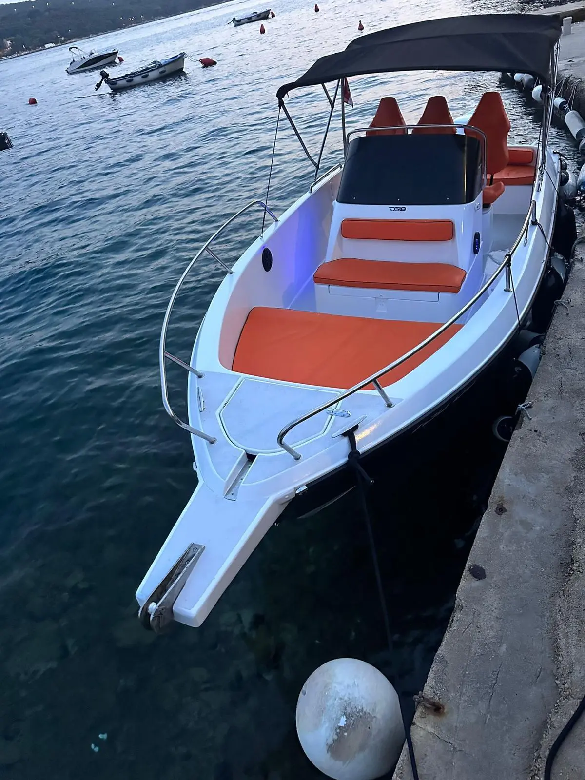 elan-boat-1