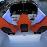 elan-boat-2