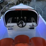 elan-boat-3