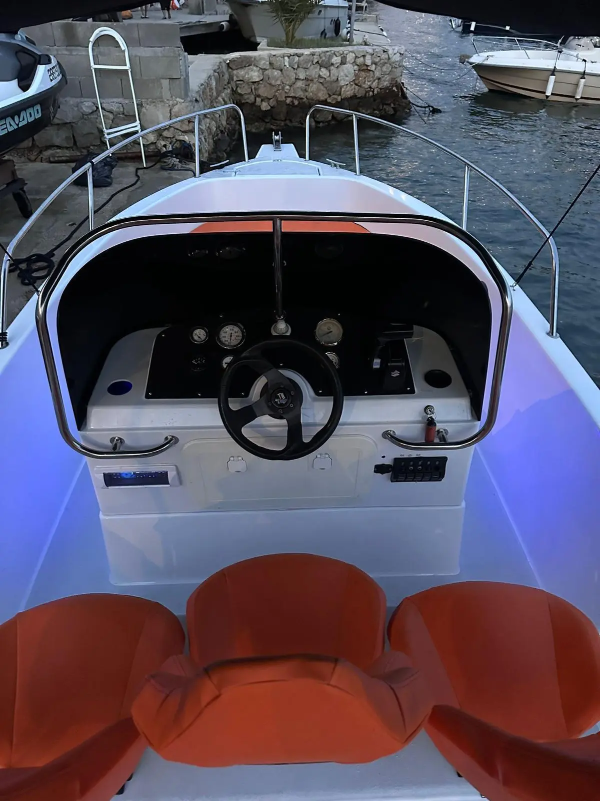elan-boat-3