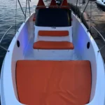 elan-boat-4