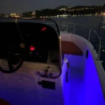 elan-boat-5