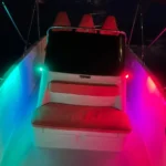 elan-boat-6