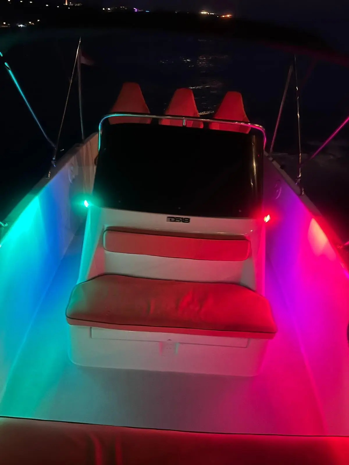 elan-boat-6