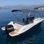 jeanneau-boat-1