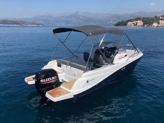jeanneau-boat-1