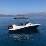 jeanneau-boat-2