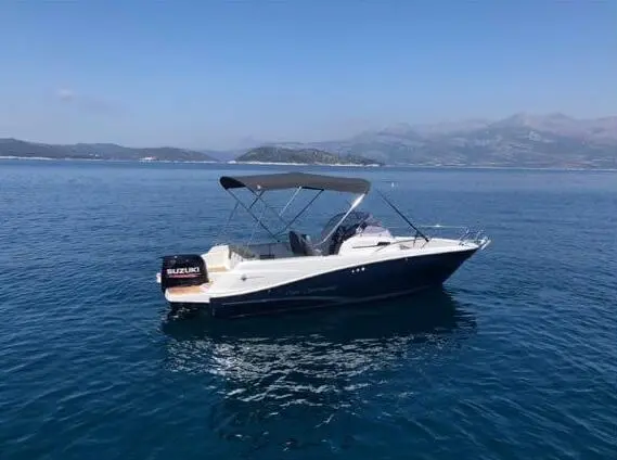 jeanneau-boat-2