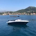 jeanneau-boat-3